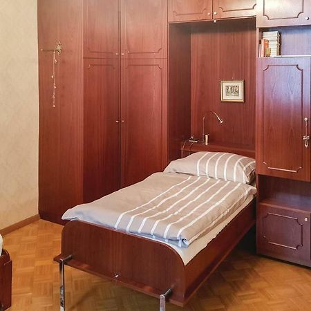 One-Bedroom Apartment In Wien Zewnętrze zdjęcie